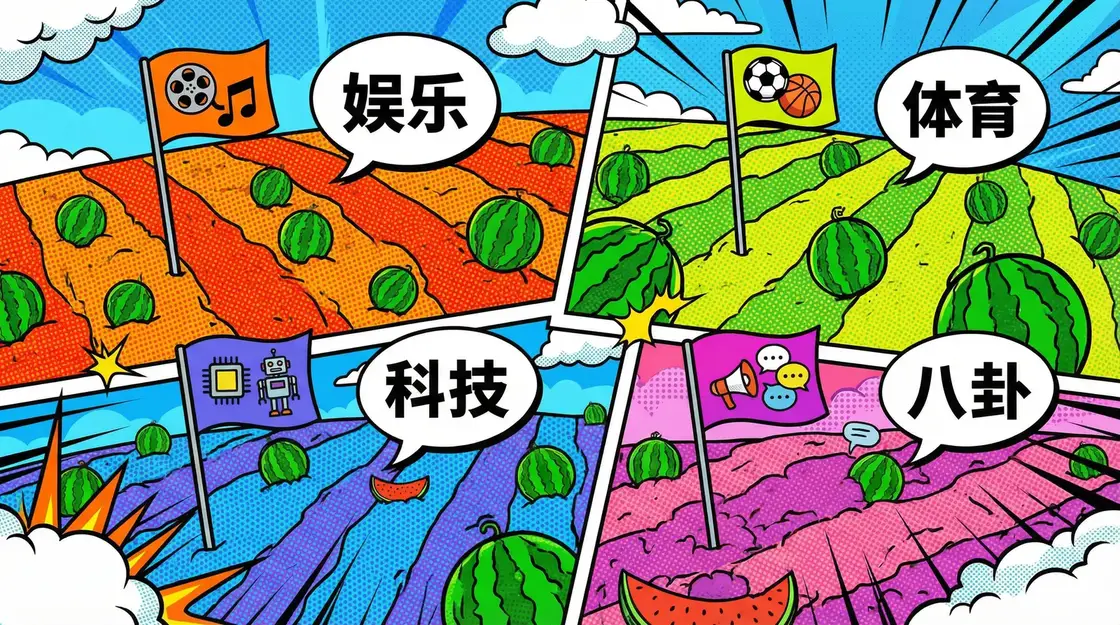 cam4美国 娱乐瓜田分类