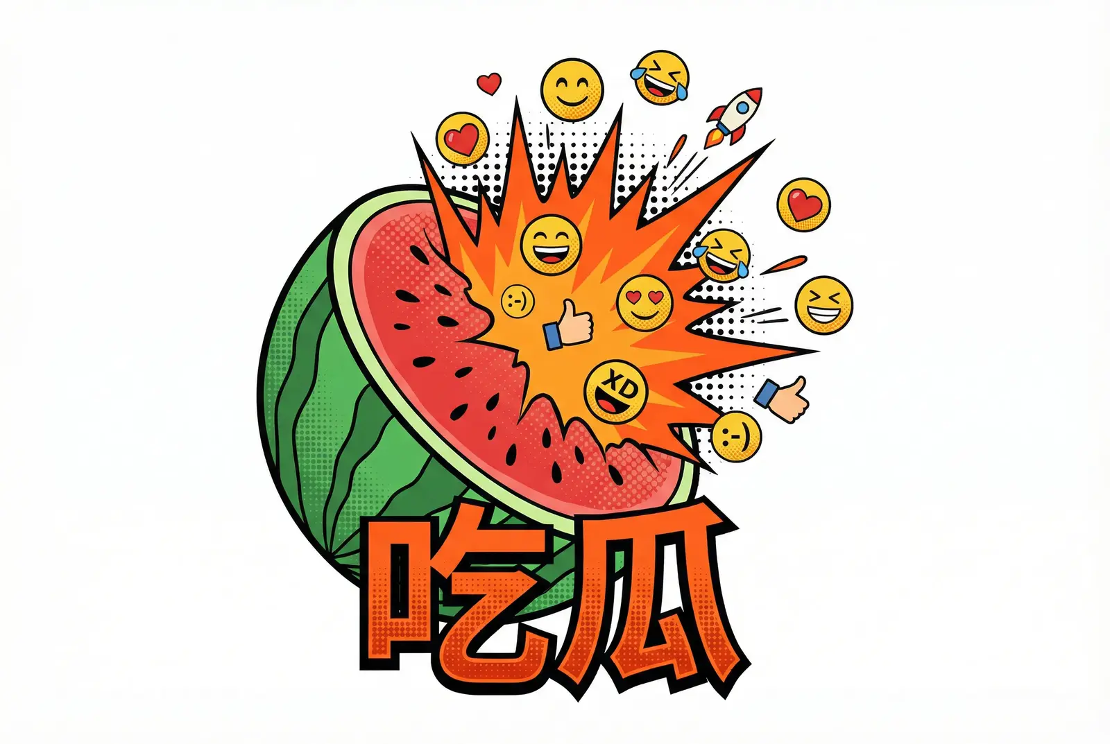 cam4美国 社区Logo